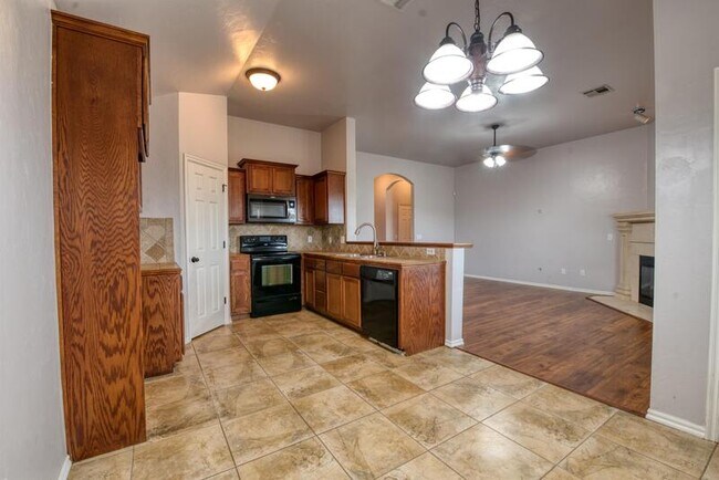 Foto del edificio - 11148 NW 6th Terrace
