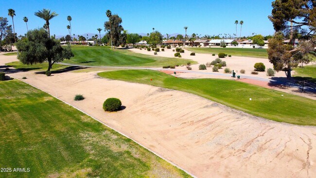 Foto del edificio - 10416 W Prairie Hills Cir