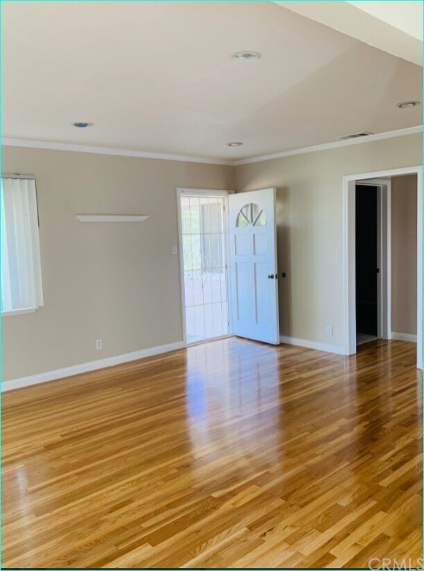 Building Photo - 14634 Richvale Dr
