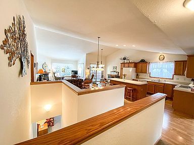 Foto del edificio - 3749 Keene Creek Ln