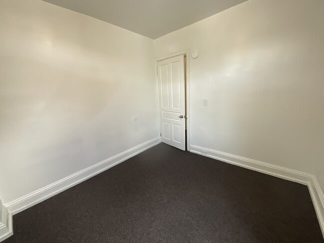 Foto del edificio - 330 Smyser St