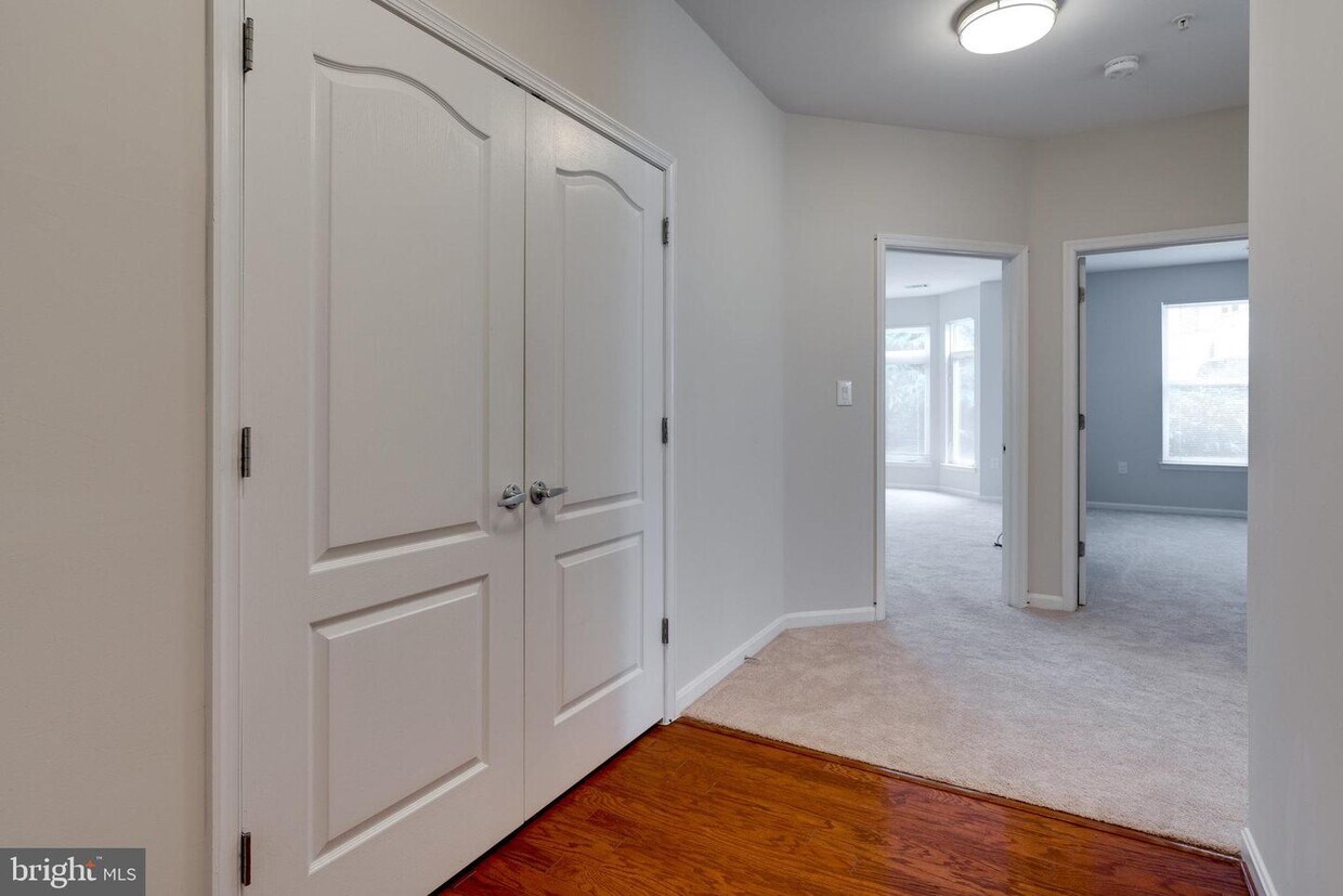 1601 Ladue Ct Unit 101, Woodbridge, VA 22191 Room for Rent in