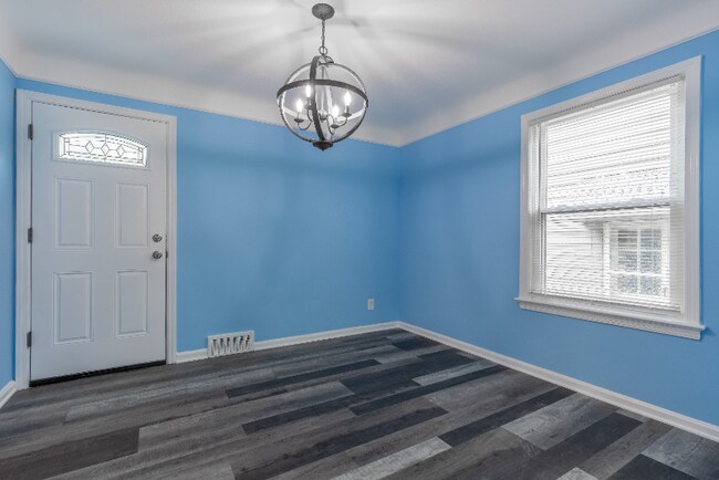 Building Photo - 1098 Winston Rd