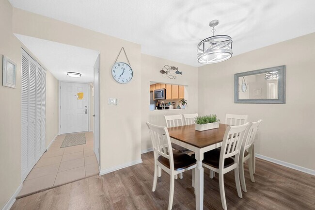 Foto del edificio - 10 Sunflower St