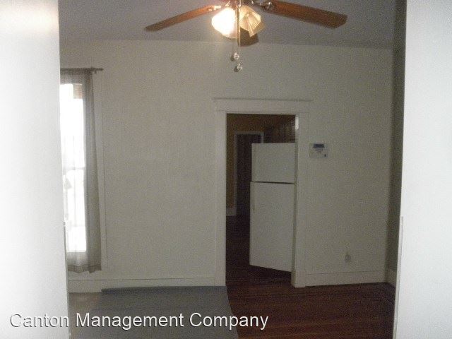 Foto del edificio - 3 br, 2 bath House - 828 Whitmore Ave.