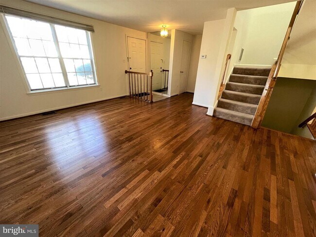 Foto del edificio - 10522 Prairie Landing Terrace