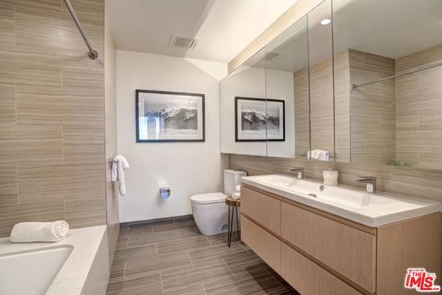 Foto del edificio - 877 Francisco St