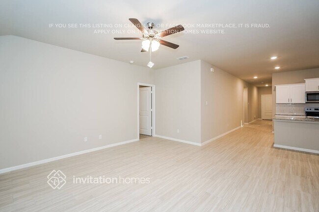 Building Photo - 432 Kaufman Dr