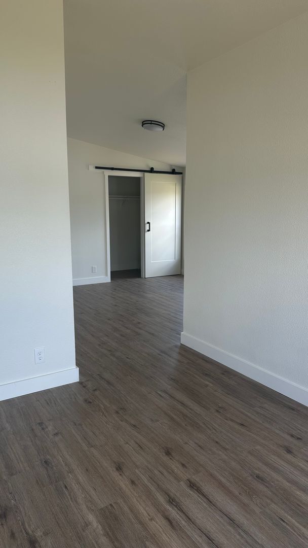 Foto del edificio - Beautifully Remodeled Home for Rent – Mode...