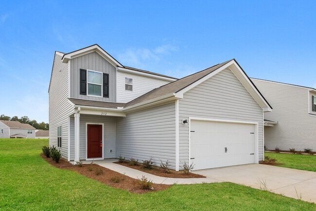 Building Photo - 459 Navona Dr