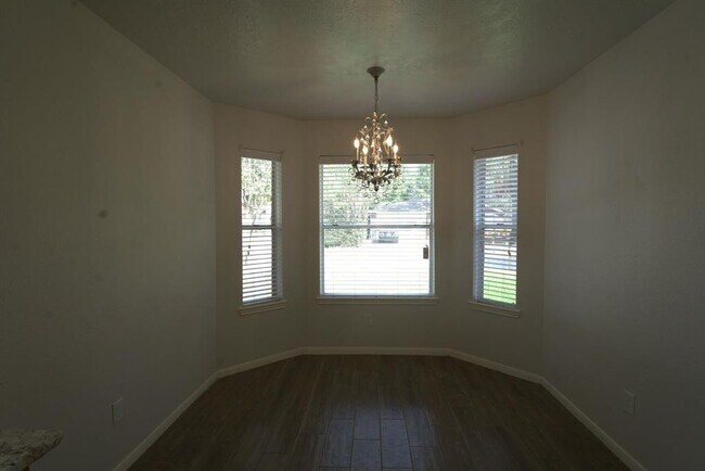 Foto del edificio - 28711 Atherstone St