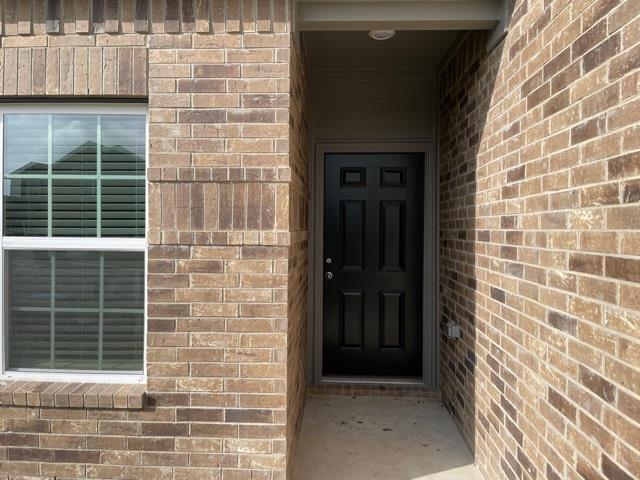 Foto del edificio - 14217 Prairie Sod Ln