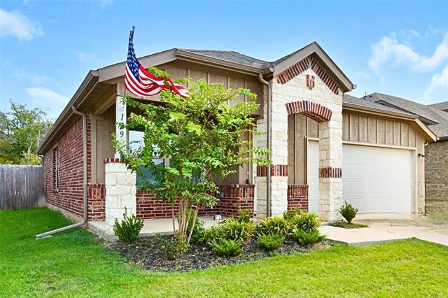 Building Photo - 106 Capewood Dr