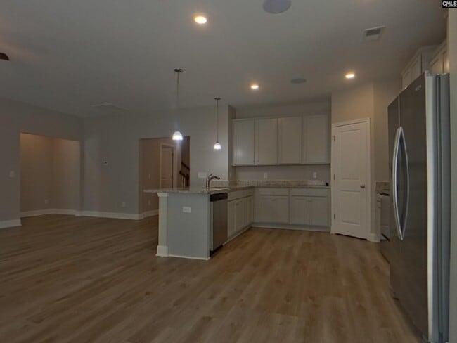 Building Photo - 343 Spring Meadow Rd