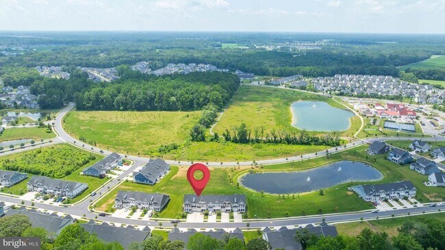 Foto del edificio - 33789 Freeport Dr