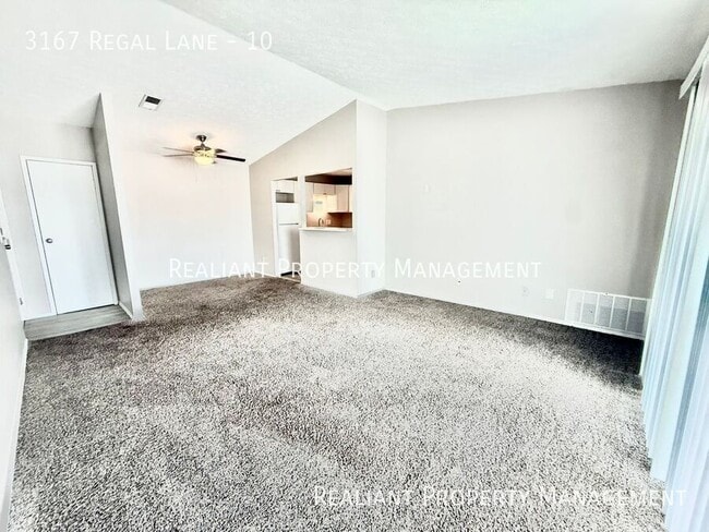 Building Photo - 3167 Regal Ln