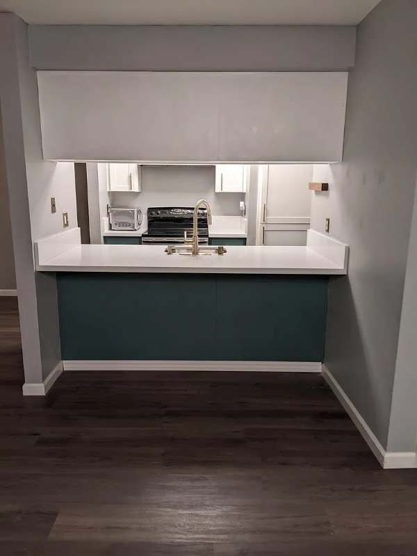 Building Photo - 1208 Halifax Ave