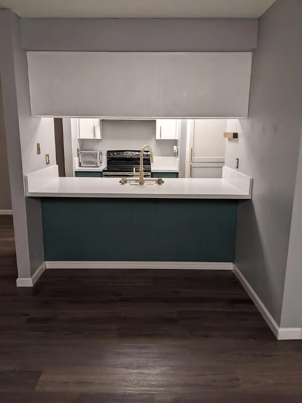 Foto del edificio - 1208 Halifax Ave