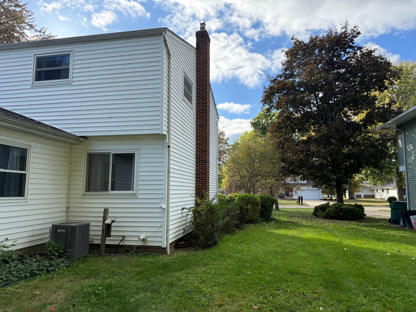 7737 Ohio St Mentor, OH 44060 – photo 4