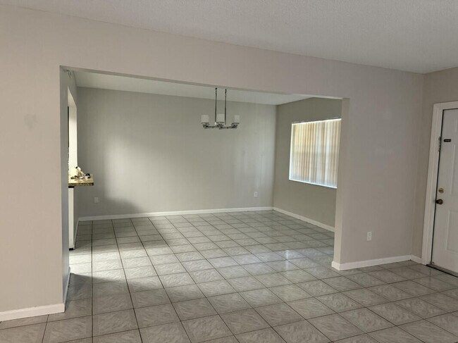Foto del edificio - 122 Weybridge Cir