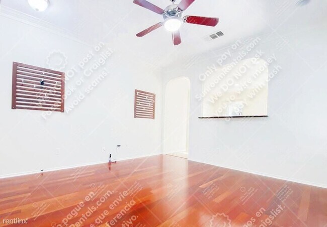 Foto del edificio - 3 br, 2.5 bath House - 10305 Laredo Dr
