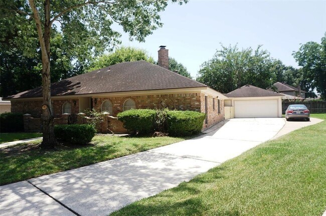 Building Photo - 11531 Conestoga Ln Ct