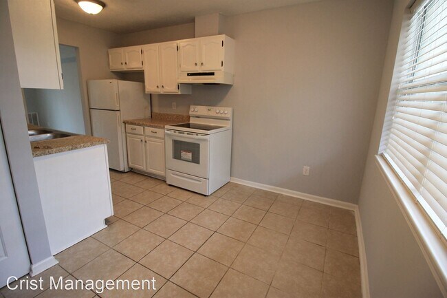 Building Photo - 3 br, 1.5 bath House - 53 Oneonta Drive