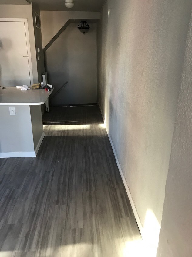 Foto principal - 1843 Cedar St
