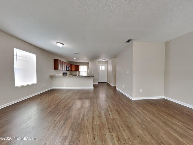 Foto del edificio - 7033 Camfield Landing Dr