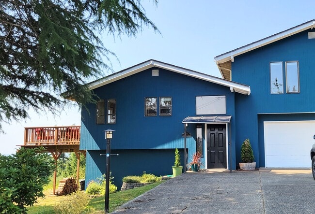 Building Photo - 205 Beacon Hill Dr