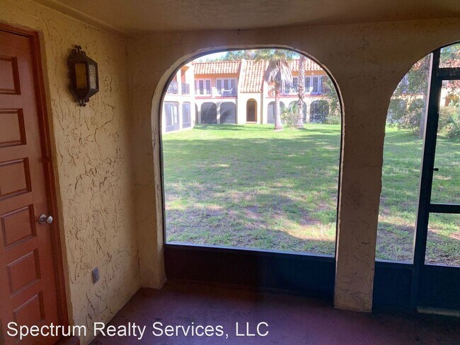Building Photo - 1 br, 1 bath House - 3919 Bell Tower Drive #1