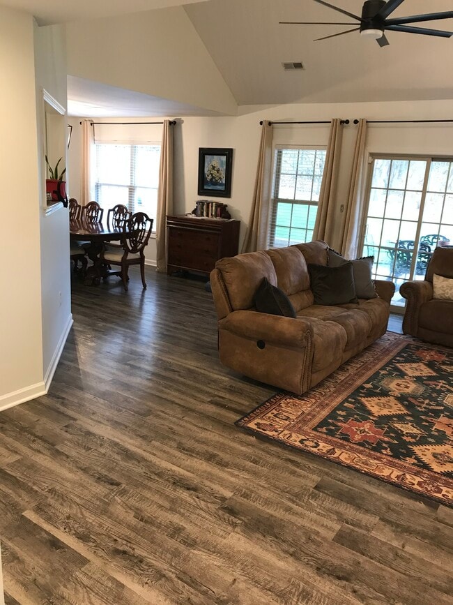 Building Photo - 3408 Brookmoor Ln