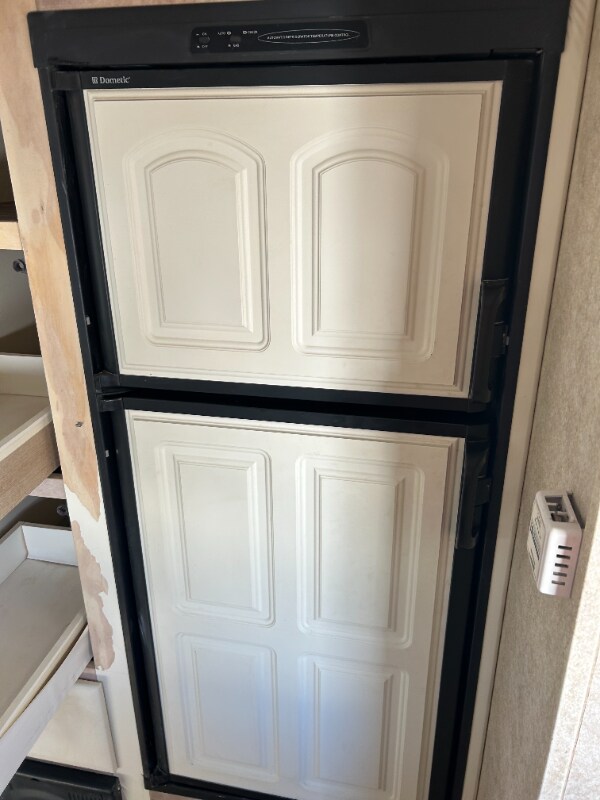 Foto del edificio - 4541 N Old Romero Rd