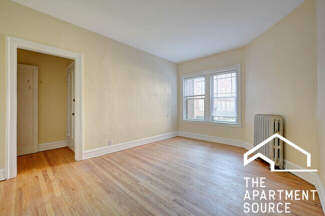 Foto del edificio - 1333 W Touhy Ave