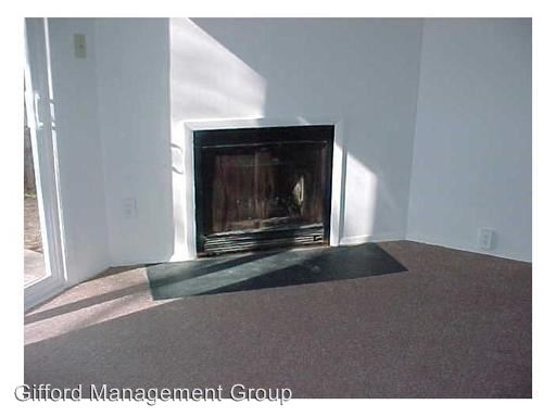 Building Photo - 5723 Constance Ct