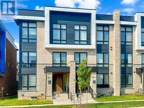 Building Photo - 3098 Meadowridge Dr