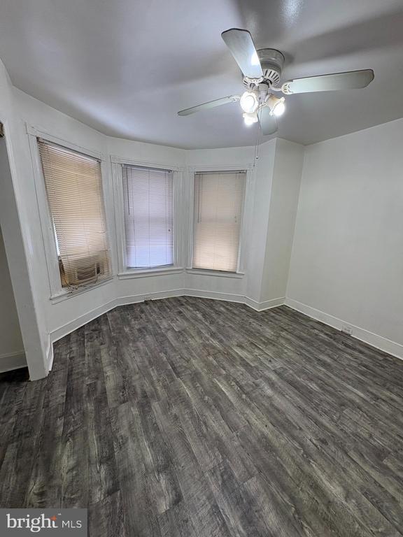 Foto del edificio - 3442 D St