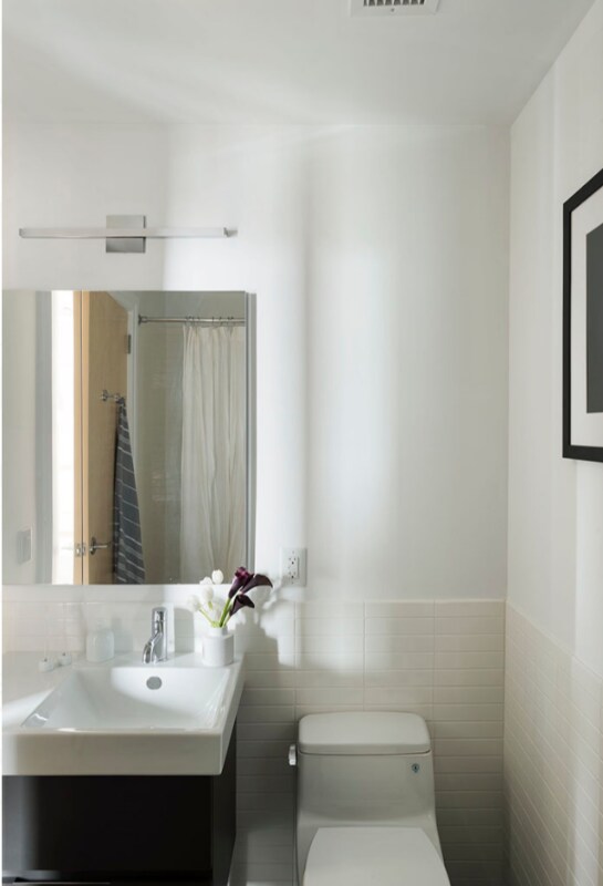 Foto principal - 300 Ashland Pl