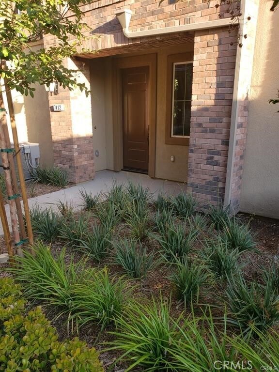 Foto del edificio - 7412 Solstice Pl