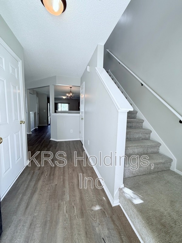 Building Photo - 3117 Skybrook Ln
