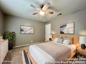 Building Photo - 10635 Shaenleaf