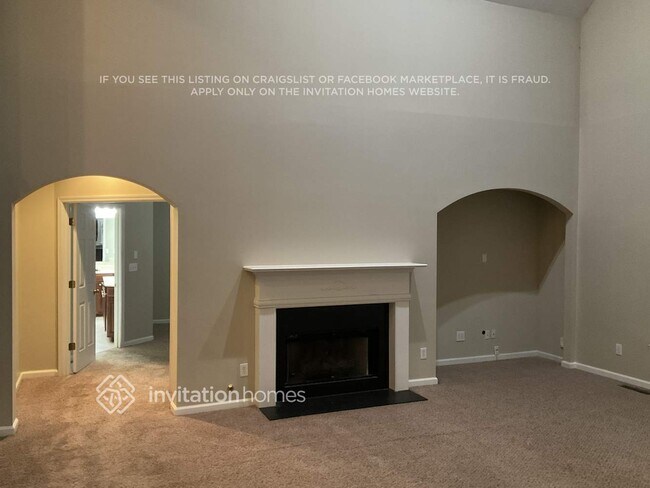 Foto del edificio - 6358 Greenock Dr