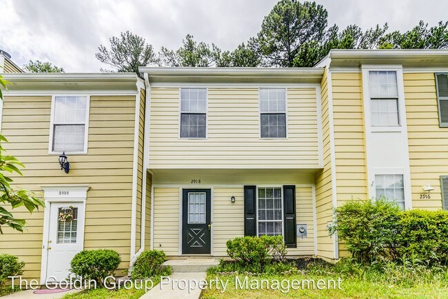 Studio Apartments In Doraville Ga Studio Apartments In Doraville Ga