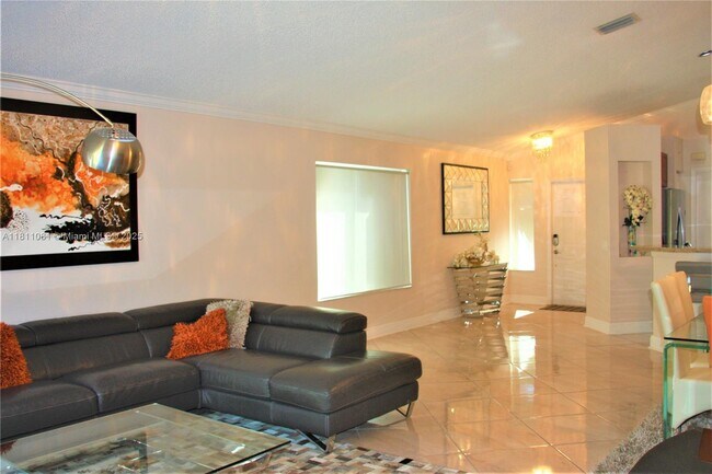 Foto del edificio - 4291 Magnolia Ridge Dr
