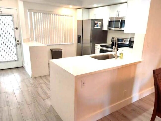 Foto del edificio - 2903 Victoria Cir