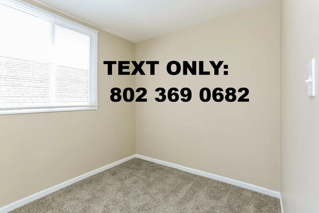 Building Photo - 4538 W Altgeld St