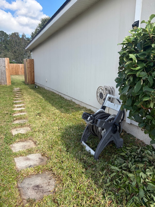Building Photo - 45575 Ingleham Cir