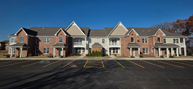 Building Photo - 394 Timber Pointe Dr