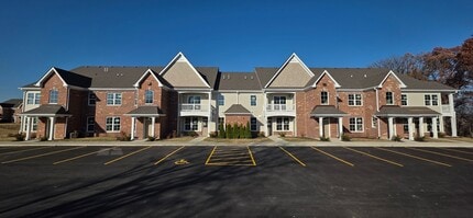 Building Photo - 372 Timber Pointe Dr