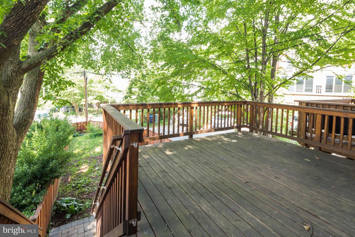 Primary Photo - 3232 Walbridge Pl NW